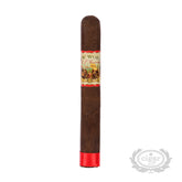 AJ FERNANDEZ NEW WORLD OSCURO GOBERNADOR TORO